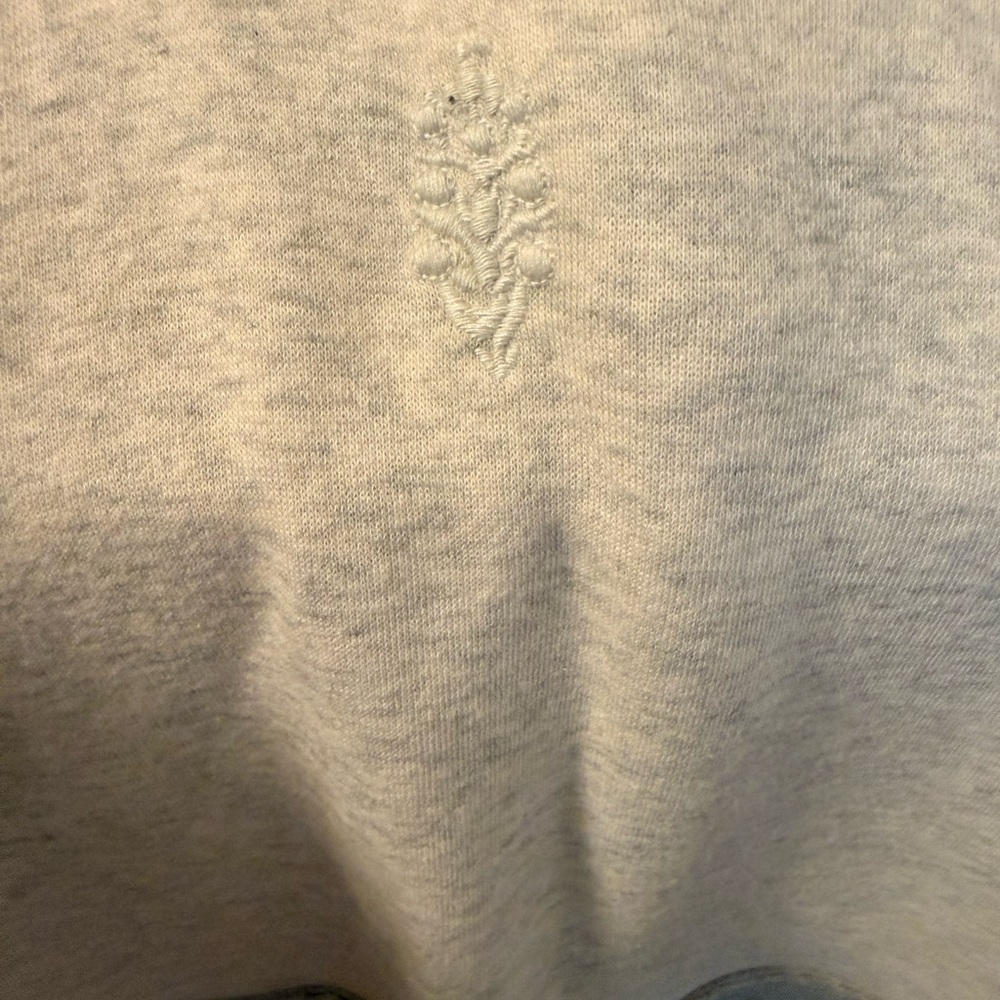 NWT Free People Movement Making it overalls - Picture 5 of 7